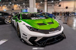 Essener_Motor_Show_2024_PartTWO_1069