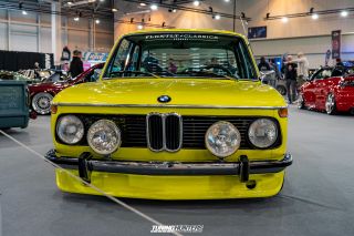 Essener_Motor_Show_2024_PartTWO_1070