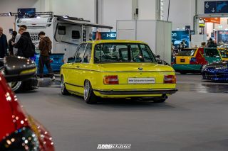 Essener_Motor_Show_2024_PartTWO_1072