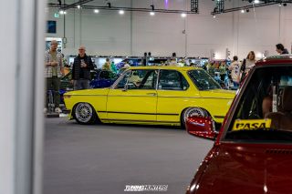 Essener_Motor_Show_2024_PartTWO_1073