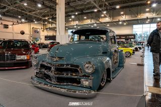 Essener_Motor_Show_2024_PartTWO_1074