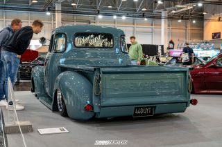 Essener_Motor_Show_2024_PartTWO_1077