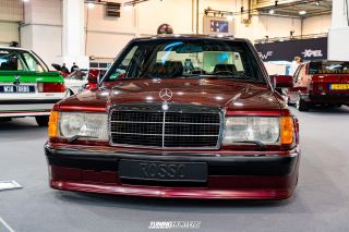 Essener_Motor_Show_2024_PartTWO_1080
