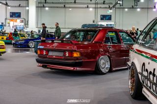Essener_Motor_Show_2024_PartTWO_1081