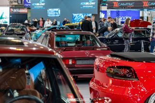 Essener_Motor_Show_2024_PartTWO_1082