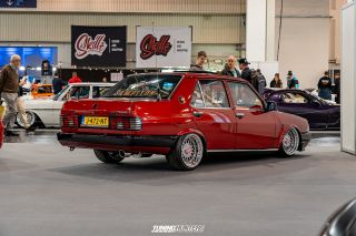 Essener_Motor_Show_2024_PartTWO_1083