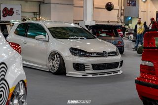 Essener_Motor_Show_2024_PartTWO_1085