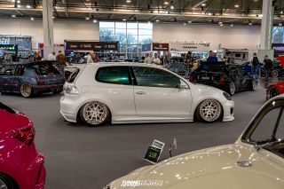 Essener_Motor_Show_2024_PartTWO_1086