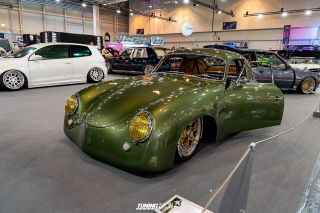 Essener_Motor_Show_2024_PartTWO_1089