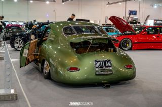 Essener_Motor_Show_2024_PartTWO_1090