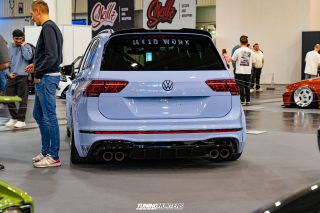 Essener_Motor_Show_2024_PartTWO_1091