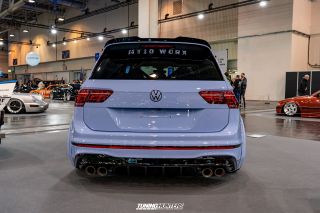 Essener_Motor_Show_2024_PartTWO_1092