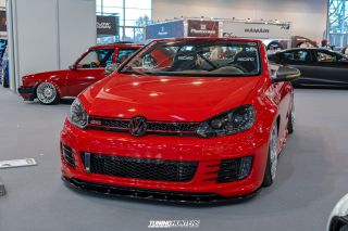Essener_Motor_Show_2024_PartTWO_1093