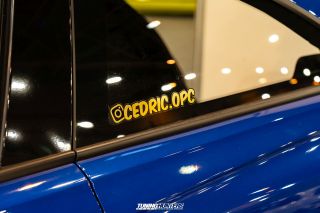 Essener_Motor_Show_2024_PartTWO_1096