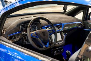 Essener_Motor_Show_2024_PartTWO_1097