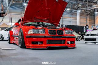 Essener_Motor_Show_2024_PartTWO_1098
