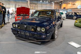 Essener_Motor_Show_2024_PartTWO_1100