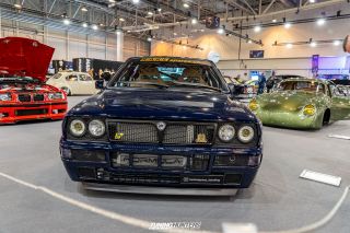 Essener_Motor_Show_2024_PartTWO_1101