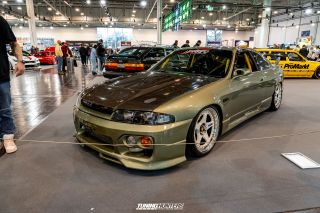 Essener_Motor_Show_2024_PartTWO_1102