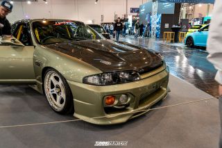 Essener_Motor_Show_2024_PartTWO_1104