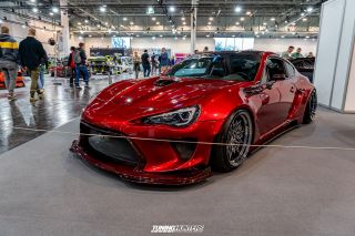 Essener_Motor_Show_2024_PartTWO_1105