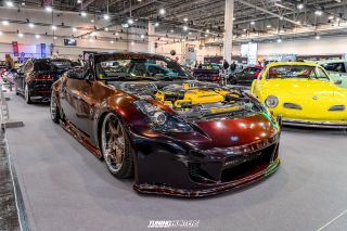 Essener_Motor_Show_2024_PartTWO_1107