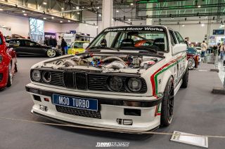 Essener_Motor_Show_2024_PartTWO_1108