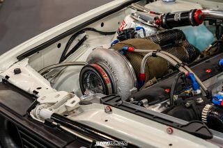 Essener_Motor_Show_2024_PartTWO_1109