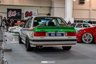 Essener_Motor_Show_2024_PartTWO_1110