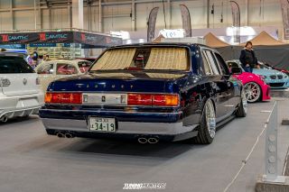 Essener_Motor_Show_2024_PartTWO_1112