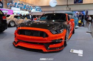 Essener_Motor_Show_2024_PartTWO_1114