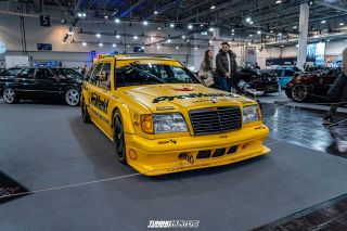 Essener_Motor_Show_2024_PartTWO_1115
