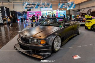Essener_Motor_Show_2024_PartTWO_1124
