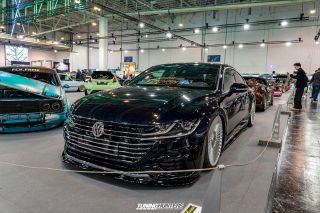Essener_Motor_Show_2024_PartTWO_1126