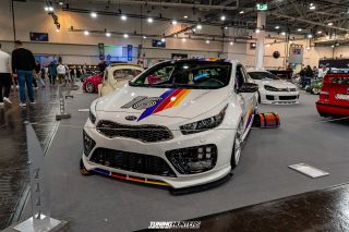 Essener_Motor_Show_2024_PartTWO_1128