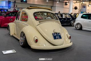 Essener_Motor_Show_2024_PartTWO_1129