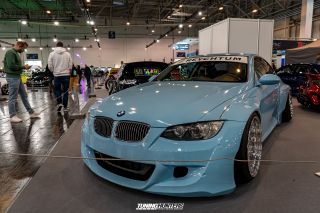 Essener_Motor_Show_2024_PartTWO_1130