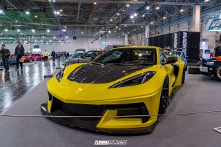 Essener_Motor_Show_2024_PartTWO_1131