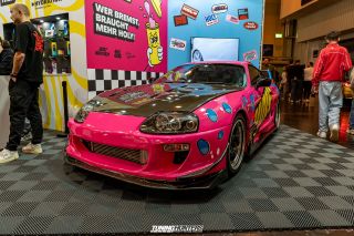 Essener_Motor_Show_2024_PartTWO_1132