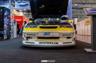 Essener_Motor_Show_2024_PartTWO_1134