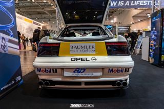 Essener_Motor_Show_2024_PartTWO_1137