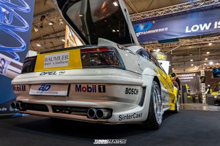 Essener_Motor_Show_2024_PartTWO_1138