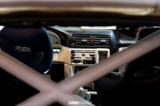 Essener_Motor_Show_2024_PartTWO_1140