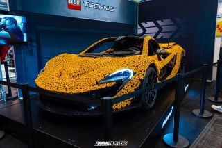 Essener_Motor_Show_2024_PartTWO_1141