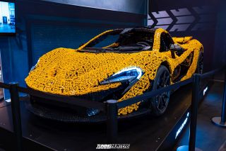Essener_Motor_Show_2024_PartTWO_1142