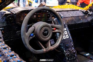 Essener_Motor_Show_2024_PartTWO_1143