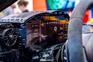 Essener_Motor_Show_2024_PartTWO_1144