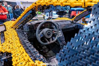 Essener_Motor_Show_2024_PartTWO_1145