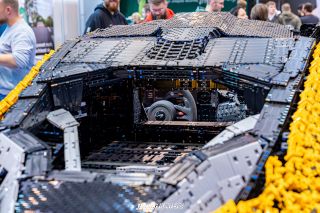 Essener_Motor_Show_2024_PartTWO_1147