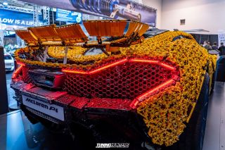 Essener_Motor_Show_2024_PartTWO_1148